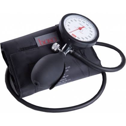 Tensiomètre Mécanique 